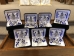 The St. Dominic Rosary - 